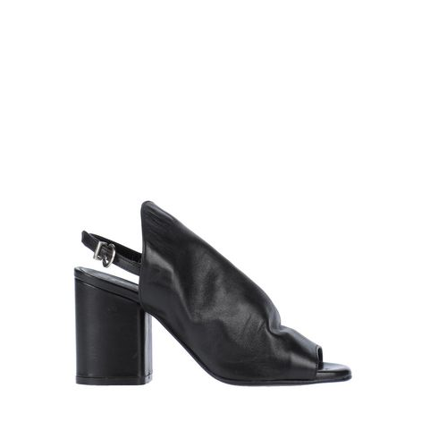 Сандалии MY SHOES 11936840SA