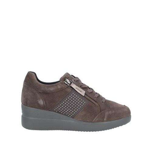 Кеды и кроссовки GEOX 11937122SV