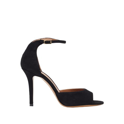 Сандалии EMPORIO ARMANI 11937208UJ