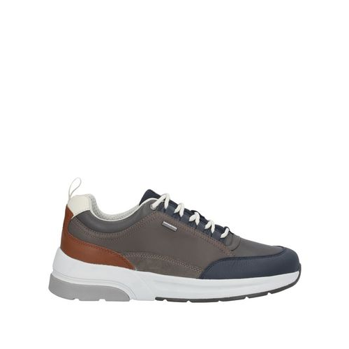 Кеды и кроссовки GEOX 11937269GH