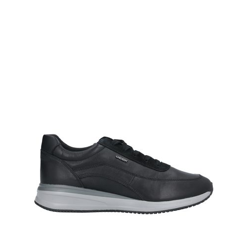 Кеды и кроссовки GEOX 11937321NA
