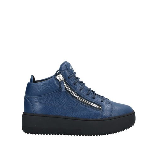 Кеды и кроссовки GIUSEPPE ZANOTTI 11937461IU