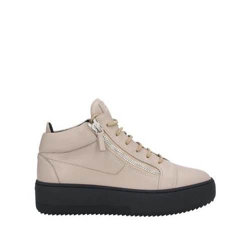 Кеды и кроссовки GIUSEPPE ZANOTTI 11937461WV