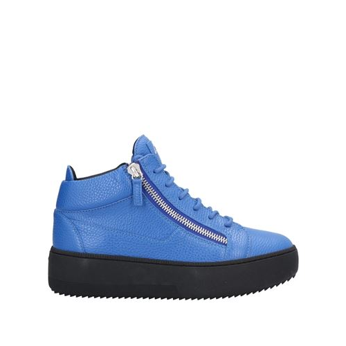 Кеды и кроссовки GIUSEPPE ZANOTTI 11937461VS