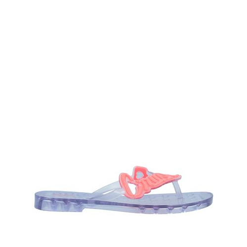 Вьетнамки MELISSA 11937511ER