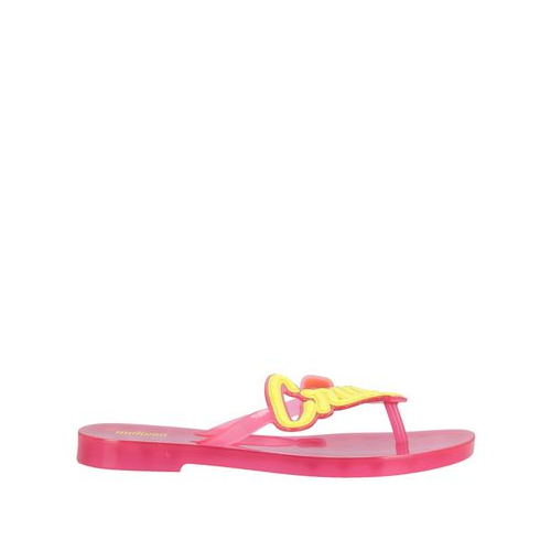 Вьетнамки MELISSA 11937511TN