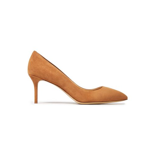 Туфли GIUSEPPE ZANOTTI 11937568LW