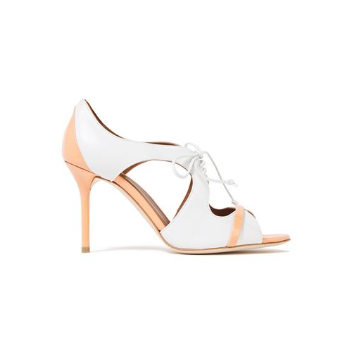 Сандалии MALONE SOULIERS 11937587DF