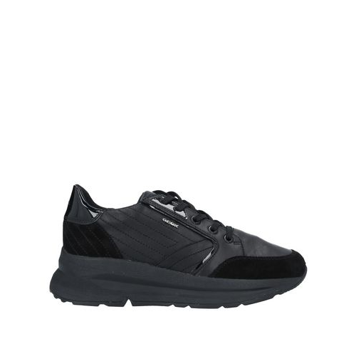 Кеды и кроссовки GEOX 11937671BO