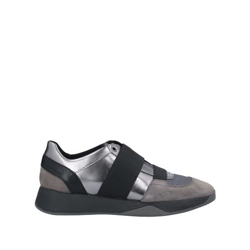 Кеды и кроссовки GEOX 11937685LL