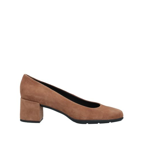 Туфли GEOX 11937793RW