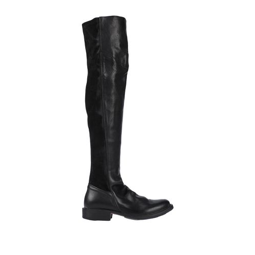 Сапоги FIORENTINI+BAKER 11937968XR
