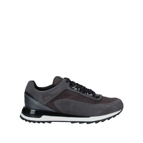 Кеды и кроссовки GEOX 11938023CR