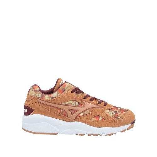 Кеды и кроссовки MIZUNO 11938327OO