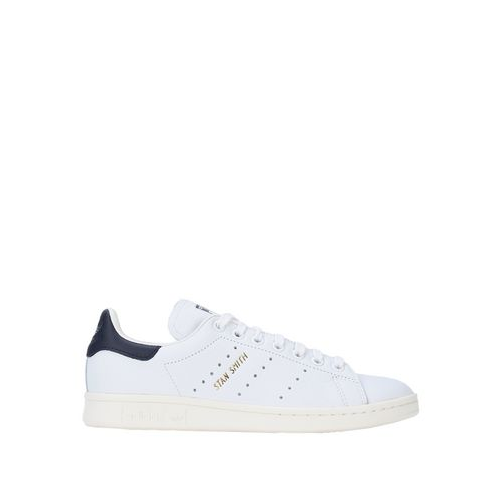 Кеды и кроссовки ADIDAS ORIGINALS 11938770EV