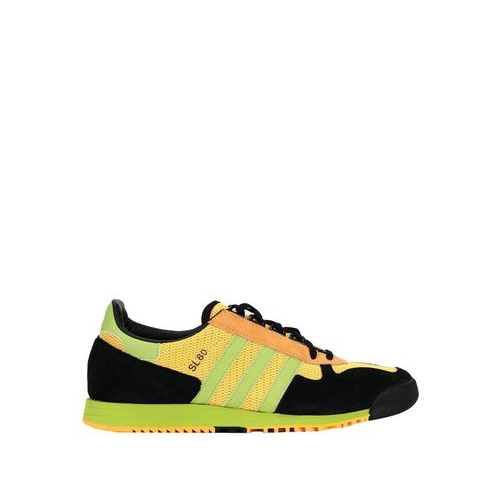 Кеды и кроссовки ADIDAS ORIGINALS 11938797JU