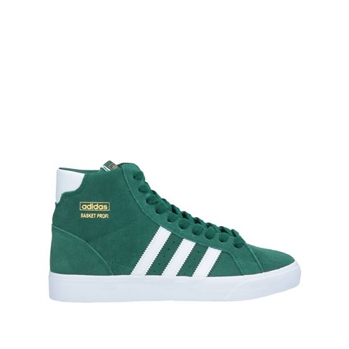 Кеды и кроссовки ADIDAS ORIGINALS 11938790VR