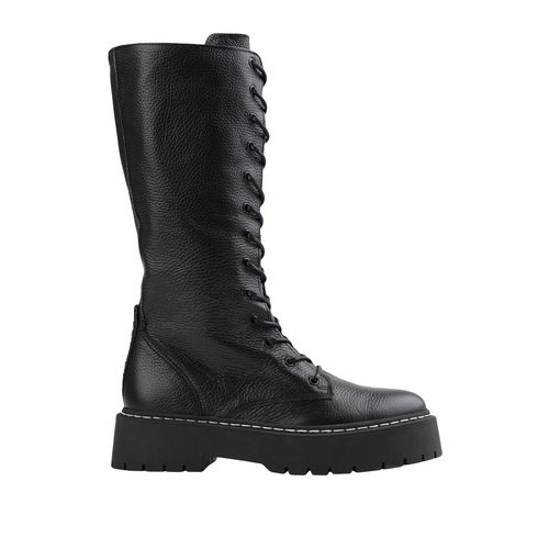 Сапоги STEVE MADDEN 11939024GT