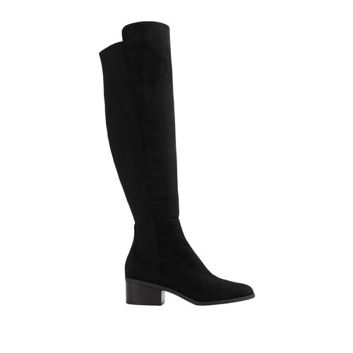 Сапоги STEVE MADDEN 11939102EQ