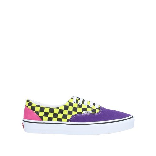 Кеды и кроссовки VANS 11939579UR