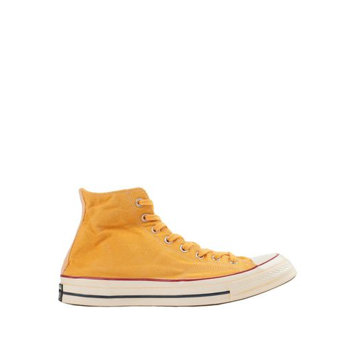 Кеды и кроссовки CONVERSE 11939571JH