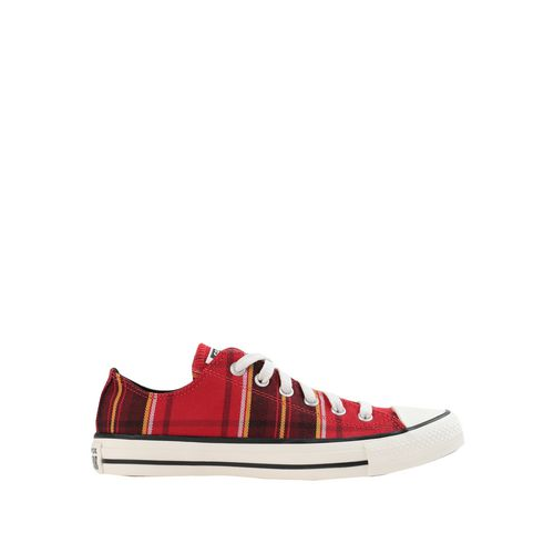 Кеды и кроссовки CONVERSE 11939664KL