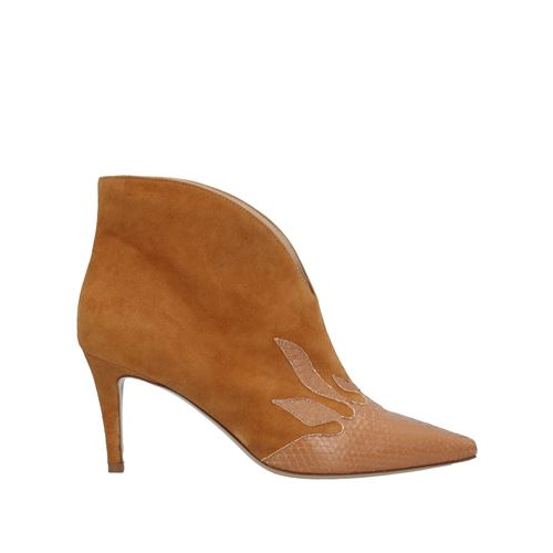 Полусапоги и высокие ботинки PINKO 11939671KO