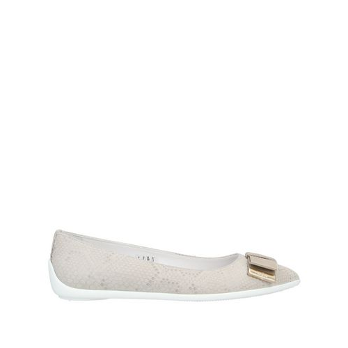 Балетки HOGAN 11939725EO