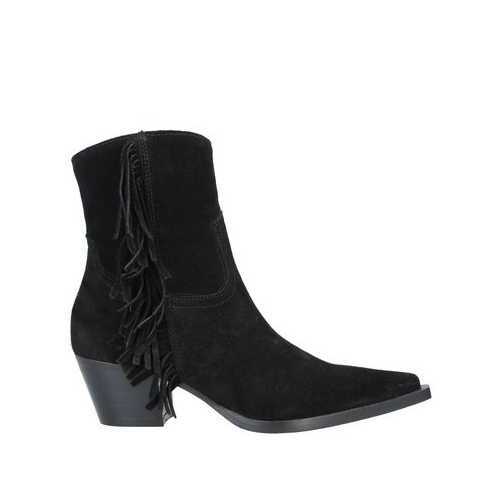 Полусапоги и высокие ботинки PINKO 11939738VD