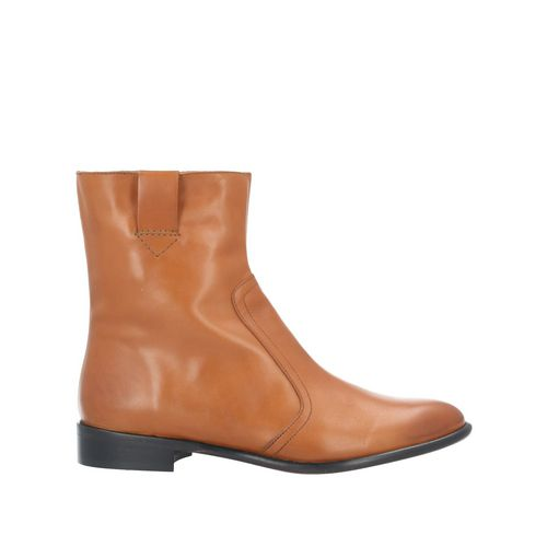 Полусапоги и высокие ботинки EMPORIO ARMANI 11930026QN