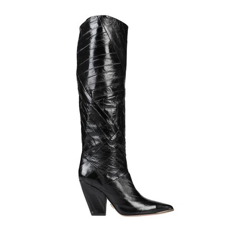 Сапоги TORY BURCH 11930066JC