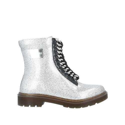 Полусапоги и высокие ботинки CASADEI 11930075FV