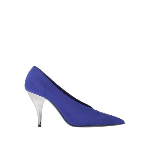Туфли CASADEI 11930687LP