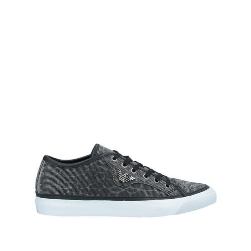Кеды и кроссовки EMPORIO ARMANI 11930813JN
