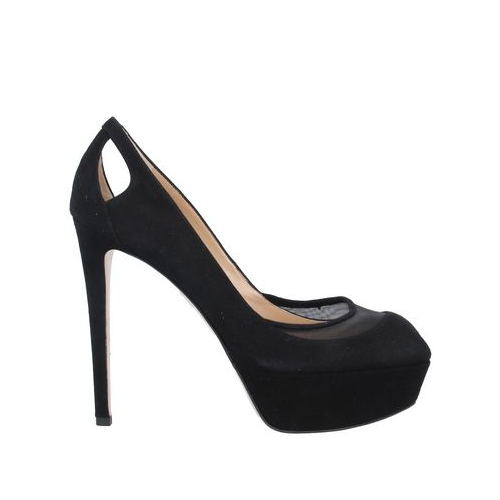 Туфли EMPORIO ARMANI 11930931LH