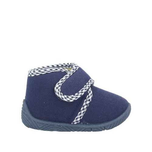 Домашние туфли CHICCO 11930980FD