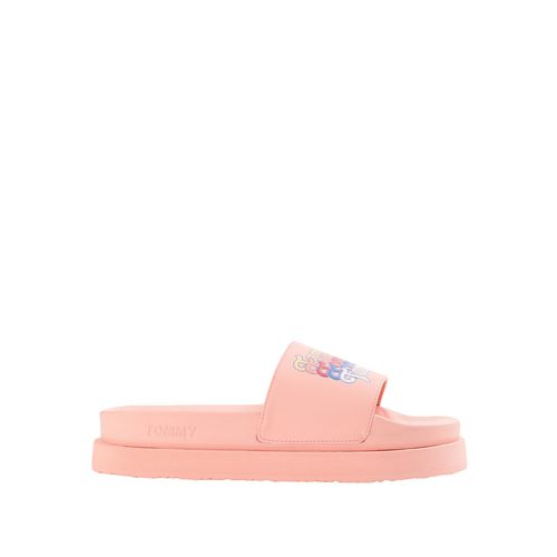 Сандалии TOMMY JEANS 11931179BG