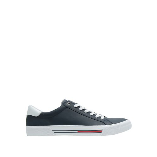 Кеды и кроссовки TOMMY JEANS 11931560WI