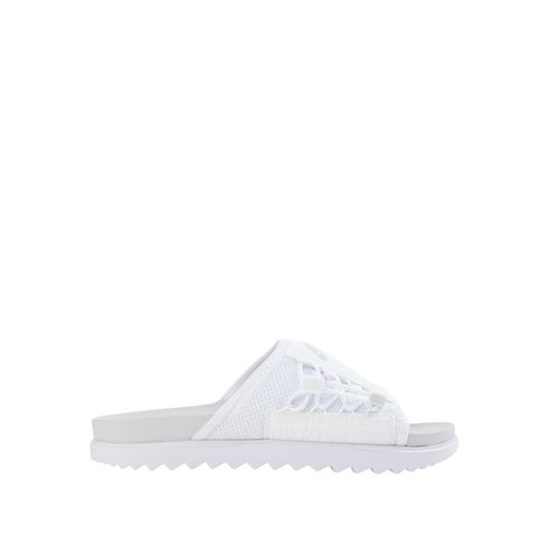 Сандалии NIKE 11931613QD