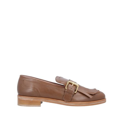 Мокасины BOUTIQUE MOSCHINO 11932114LV
