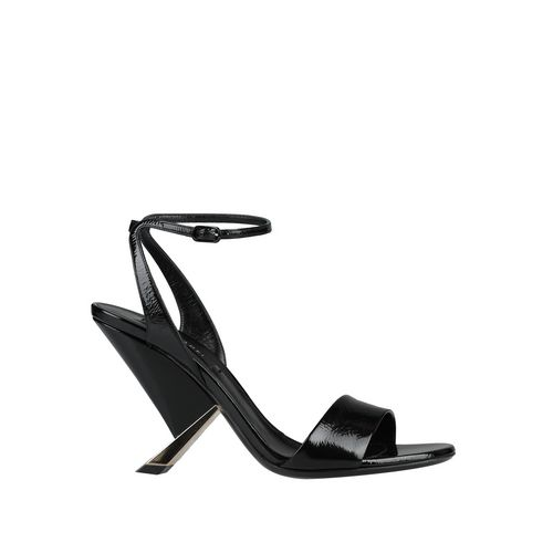 Сандалии CASADEI 11932160EN