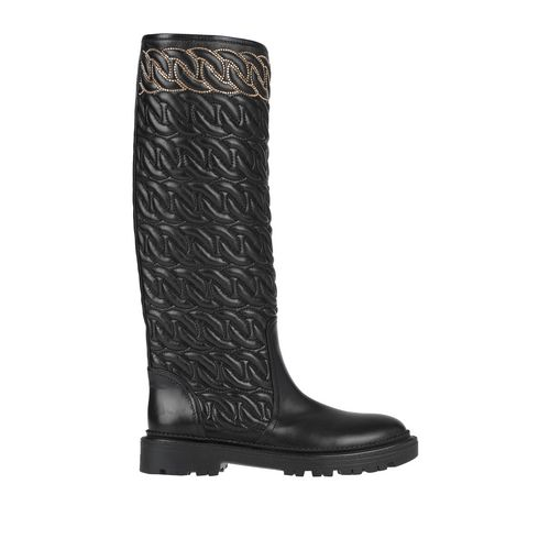 Сапоги CASADEI 11932344MS
