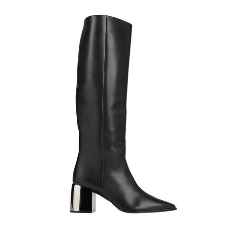 Сапоги CASADEI 11932361FF