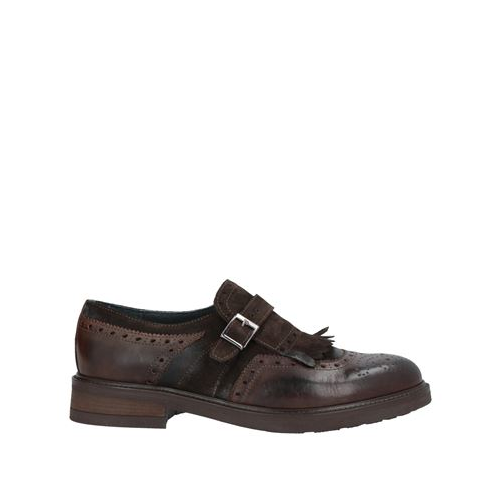 Мокасины PRIMO EMPORIO 11932605NR
