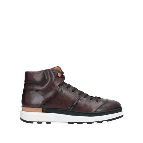 Кеды и кроссовки SANTONI 11933301IP