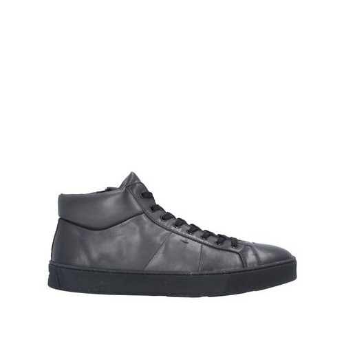 Кеды и кроссовки SANTONI 11933365BR