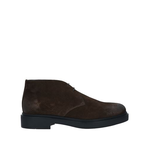 Полусапоги и высокие ботинки SANTONI 11933607QI