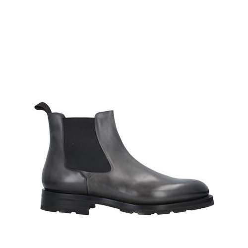 Полусапоги и высокие ботинки SANTONI 11933692KA