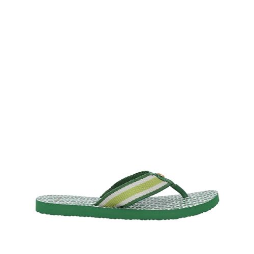 Вьетнамки TORY BURCH 11933704GN