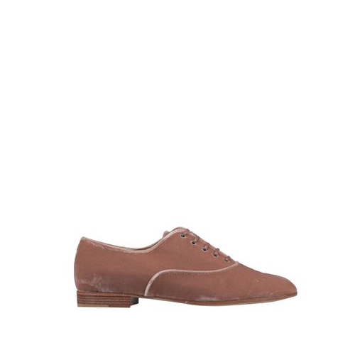 Обувь на шнурках GIANVITO ROSSI 11933736TK